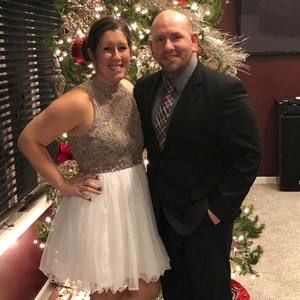 Meet your Posher, Dale